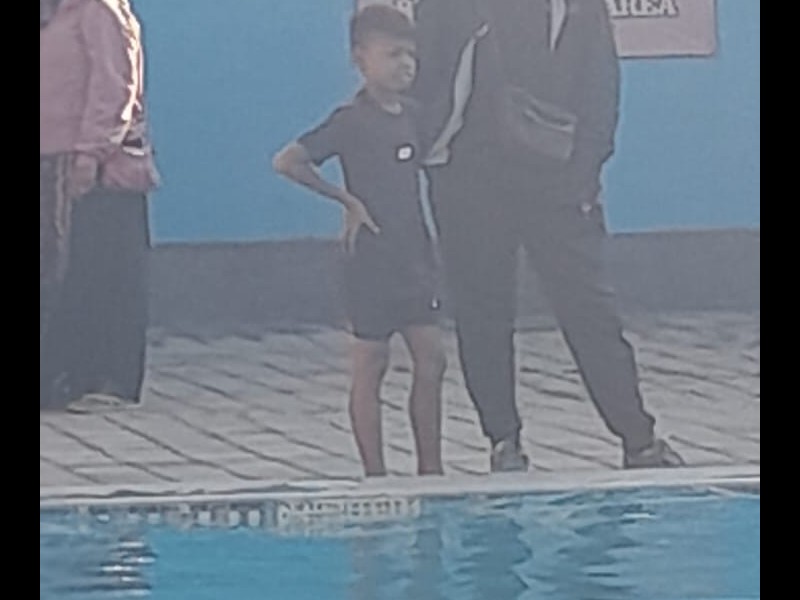 Foto Kegiatan 67