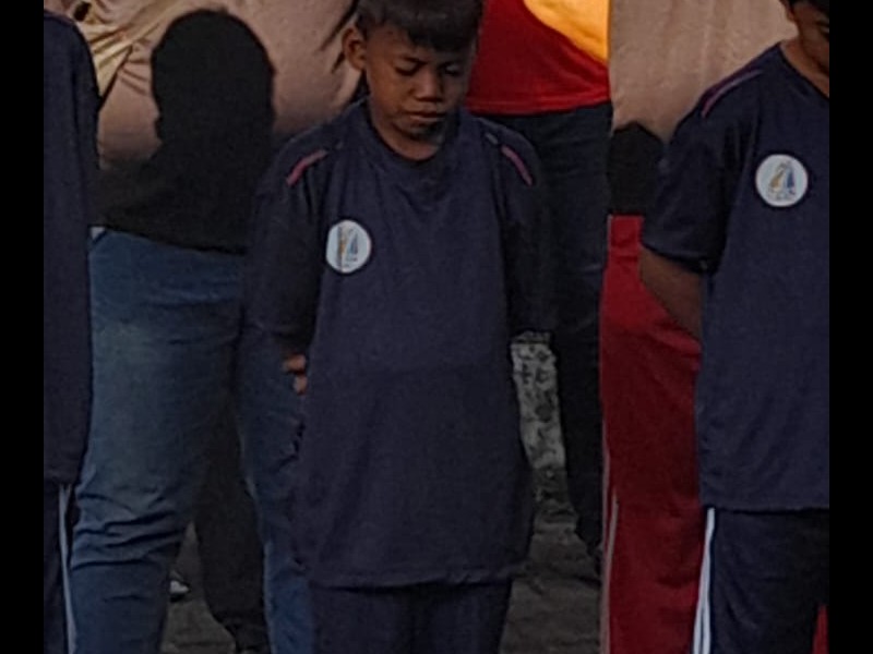 Foto Kegiatan 69