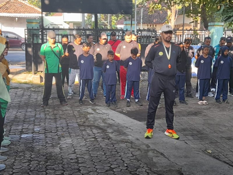 Foto Kegiatan 70