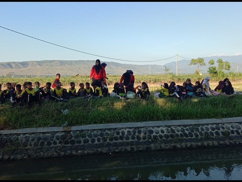 Foto Kegiatan 71
