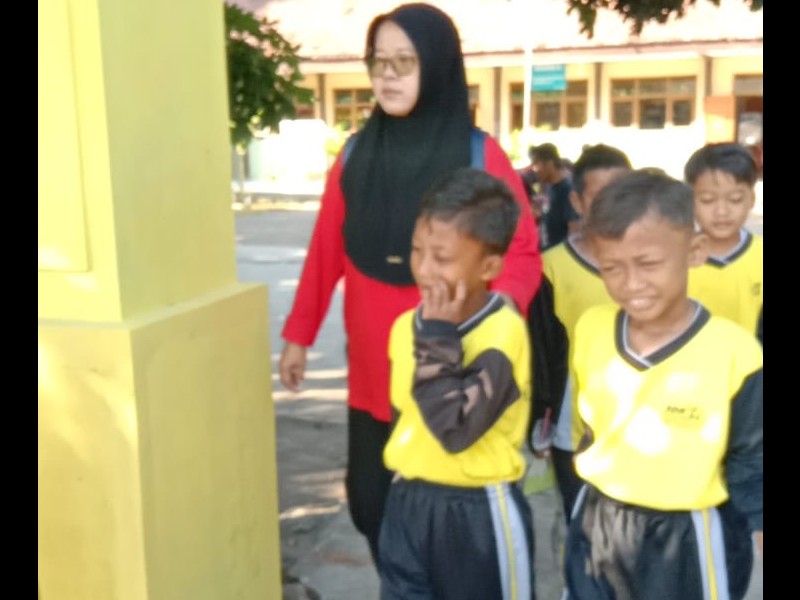 Foto Kegiatan 72
