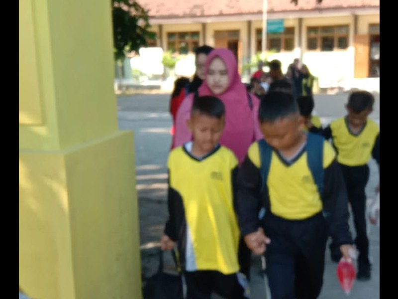 Foto Kegiatan 74
