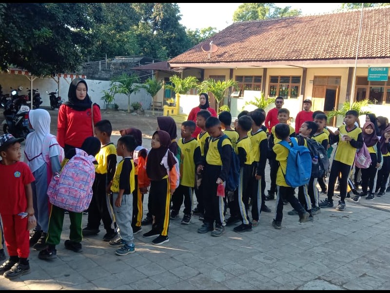 Foto Kegiatan 76