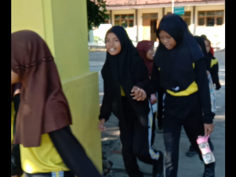 Foto Kegiatan 77