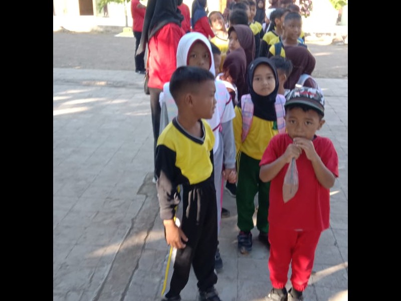 Foto Kegiatan 79
