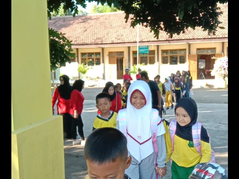 Foto Kegiatan 80