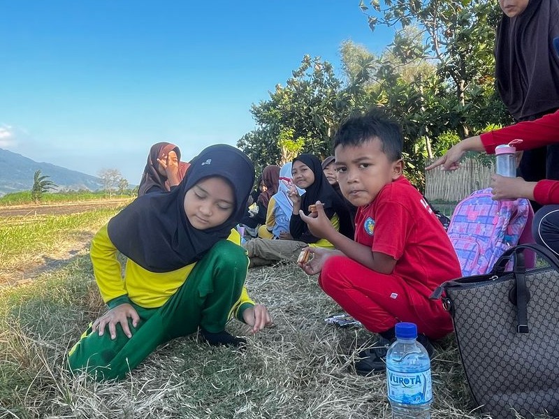 Foto Kegiatan 81
