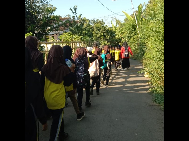Foto Kegiatan 82