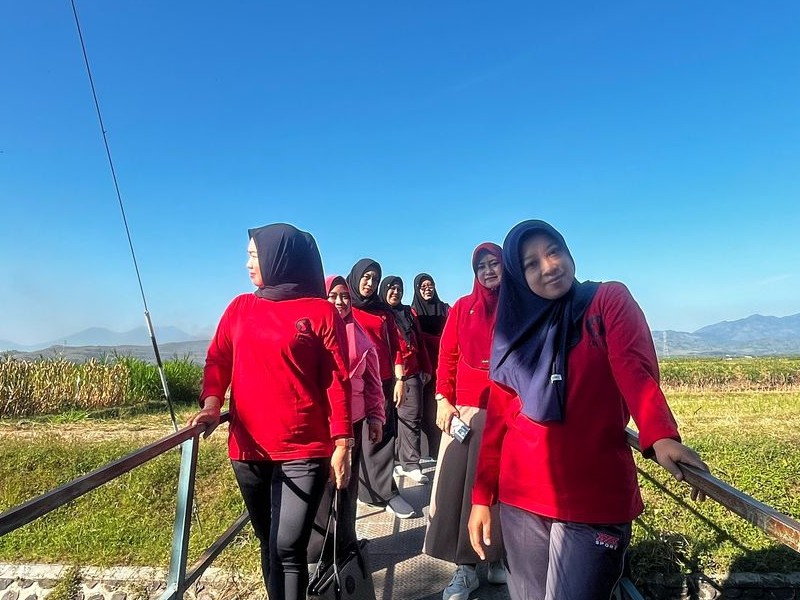 Foto Kegiatan 83