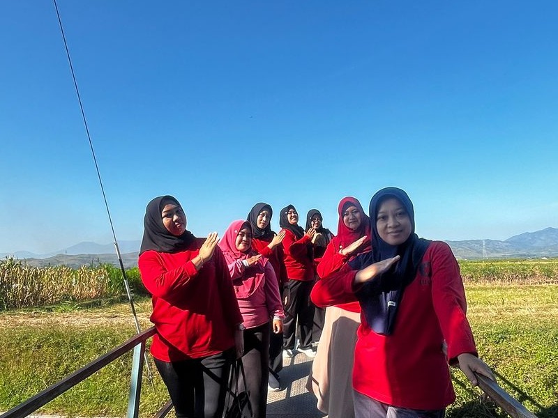 Foto Kegiatan 84