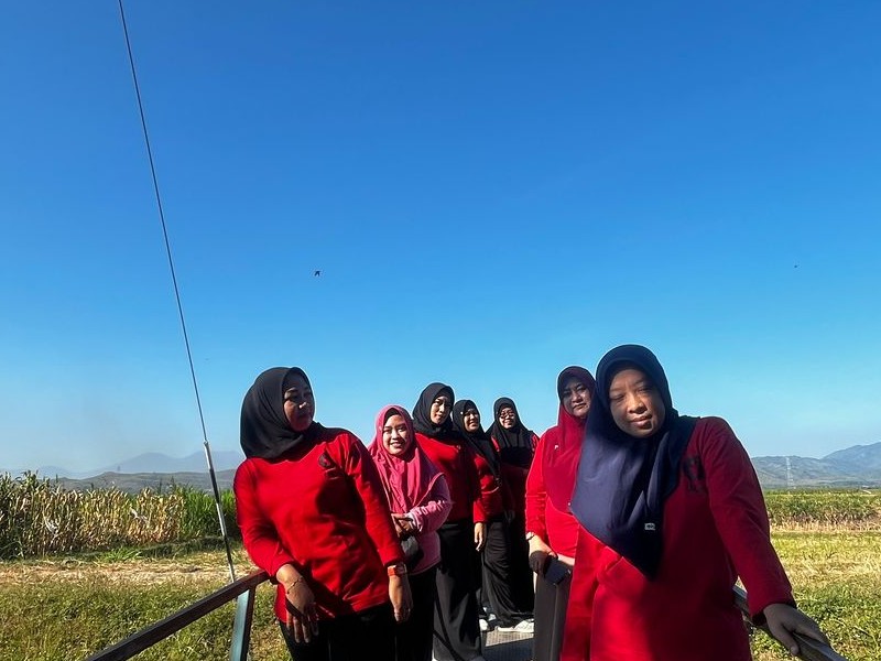 Foto Kegiatan 85