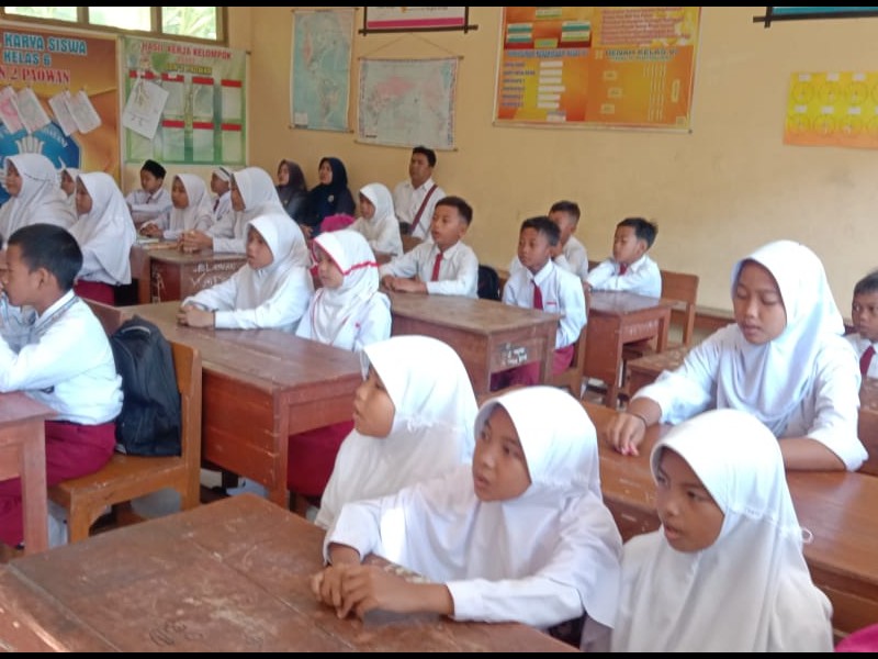 Foto Kegiatan 86