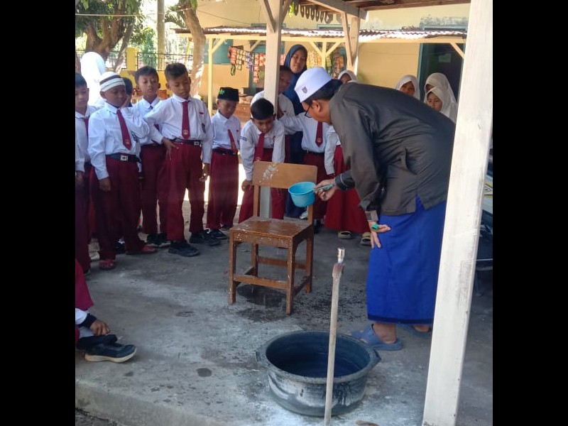 Foto Kegiatan 88