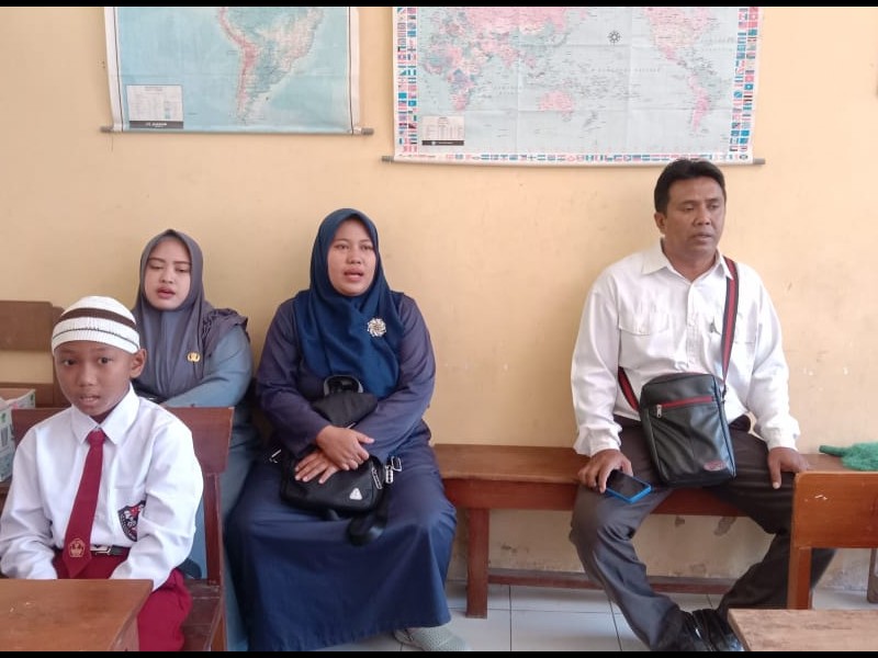 Foto Kegiatan 90