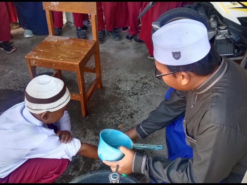 Foto Kegiatan 92
