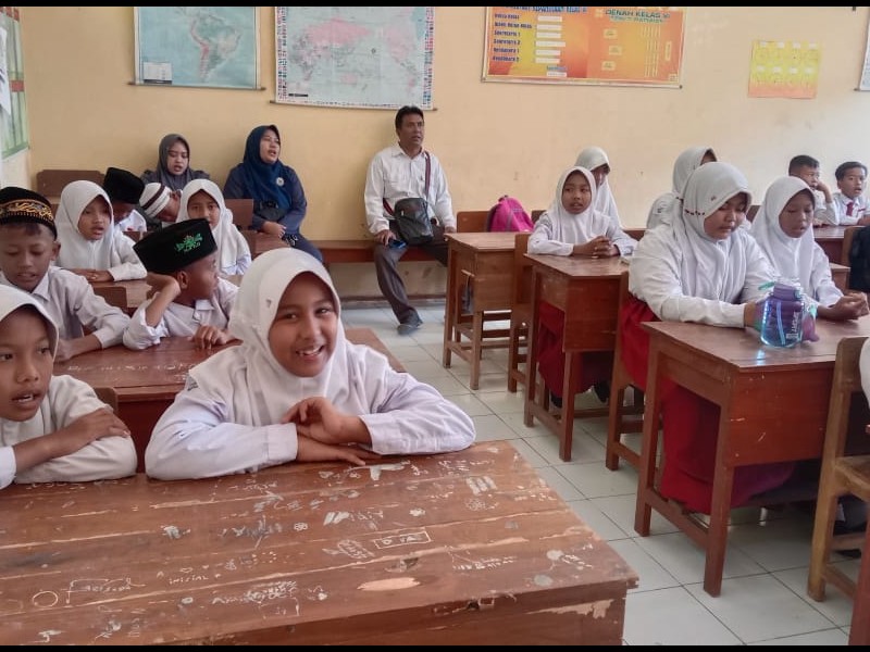 Foto Kegiatan 93