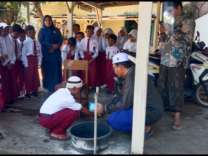 Foto Kegiatan 95