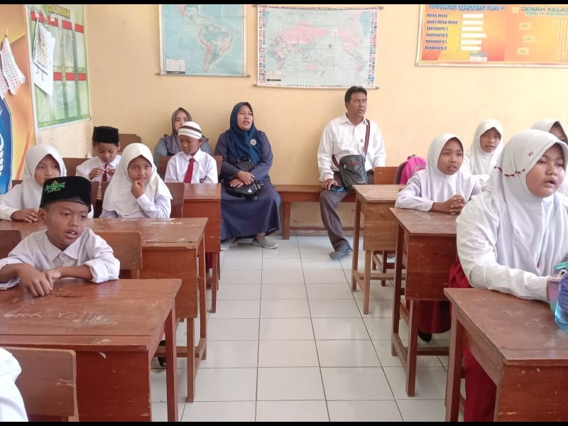 Foto Kegiatan 96