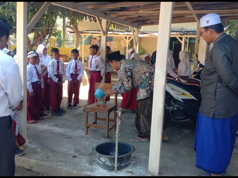 Foto Kegiatan 98