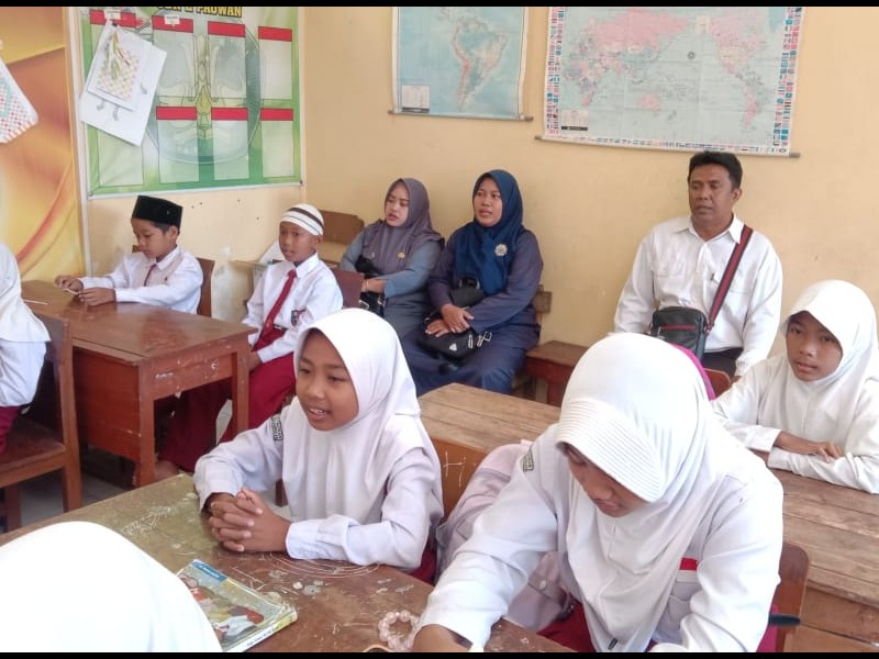 Foto Kegiatan 99