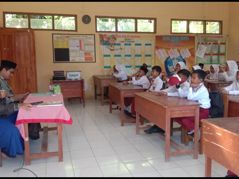Foto Kegiatan 100