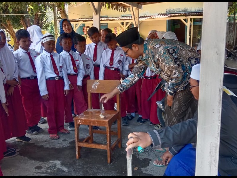 Foto Kegiatan 101