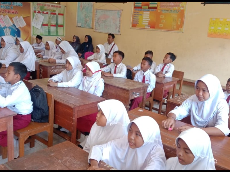 Foto Kegiatan 105