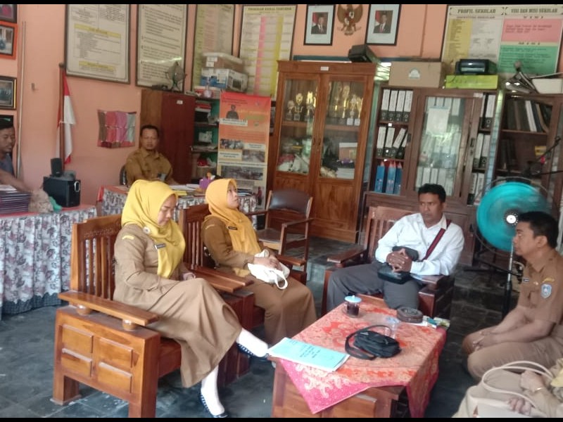 Foto Kegiatan 107