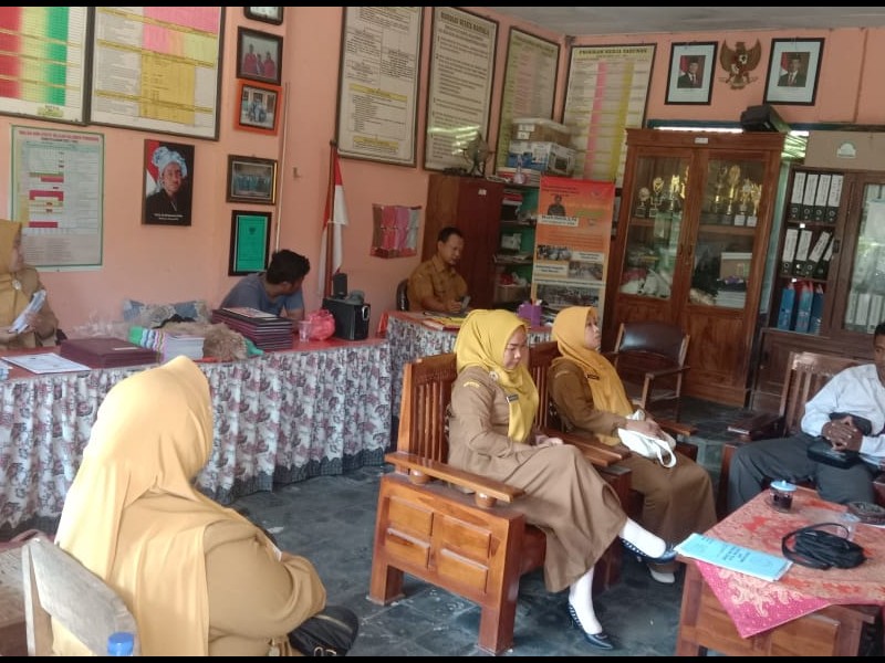 Foto Kegiatan 109