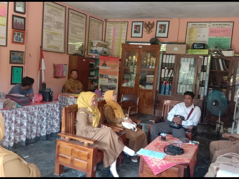 Foto Kegiatan 111