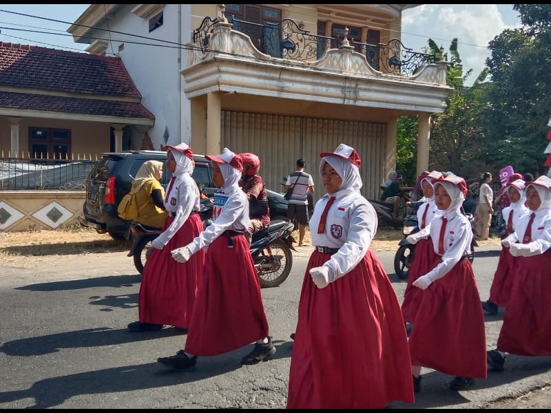 Foto Kegiatan 112