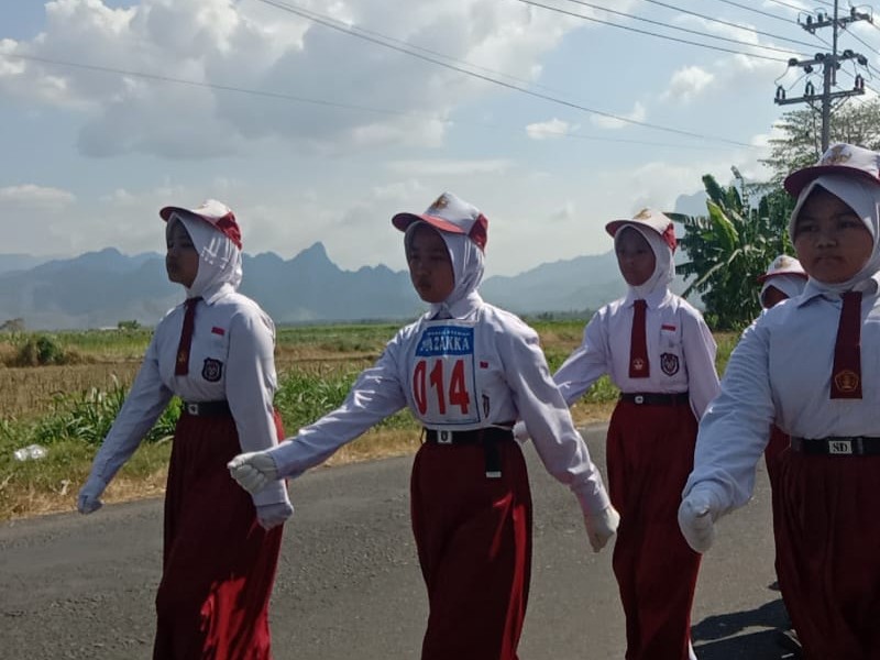 Foto Kegiatan 113