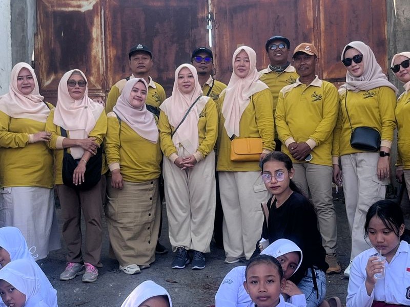 Foto Kegiatan 114