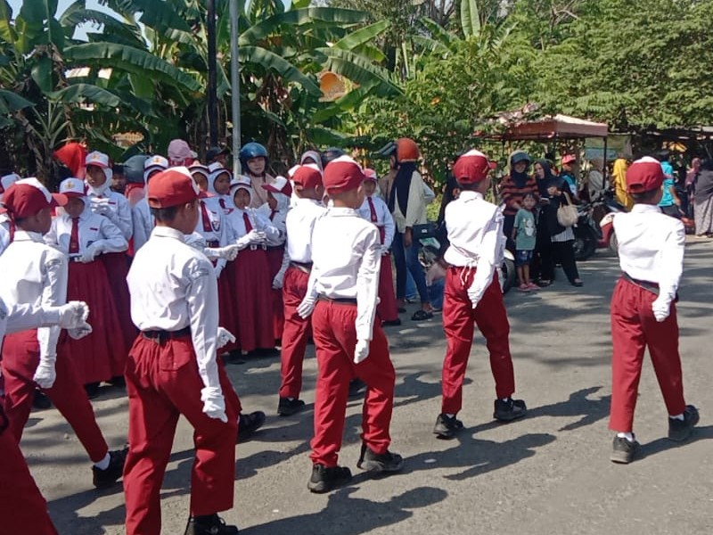 Foto Kegiatan 115