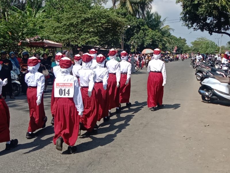 Foto Kegiatan 116