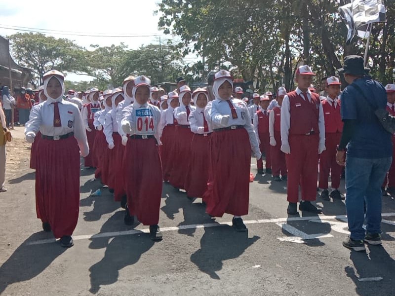 Foto Kegiatan 117