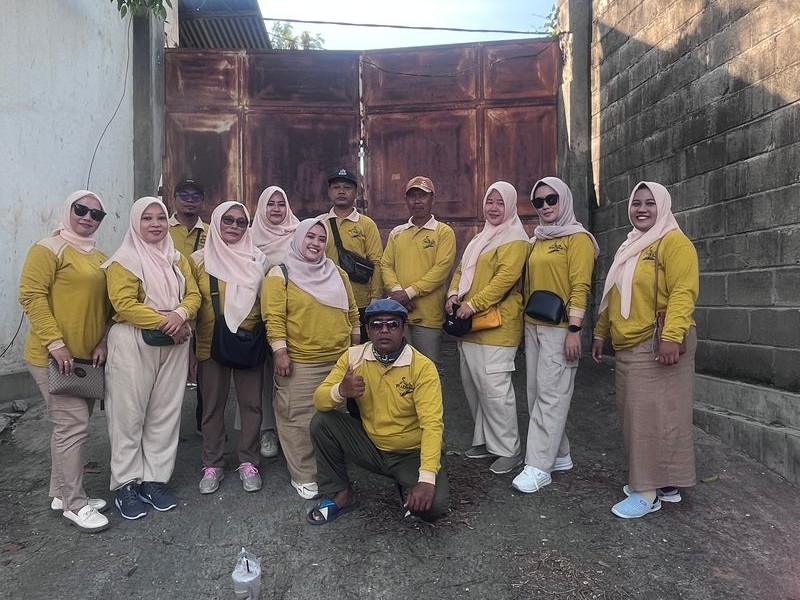 Foto Kegiatan 118