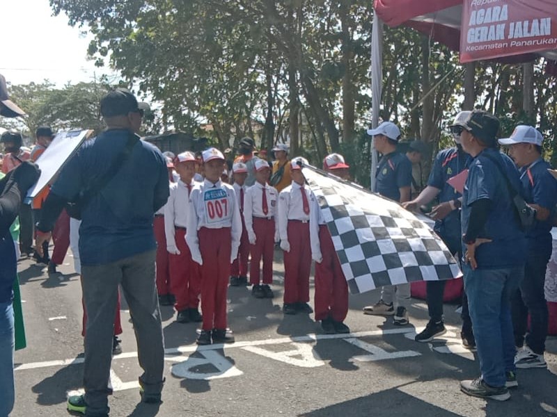 Foto Kegiatan 119