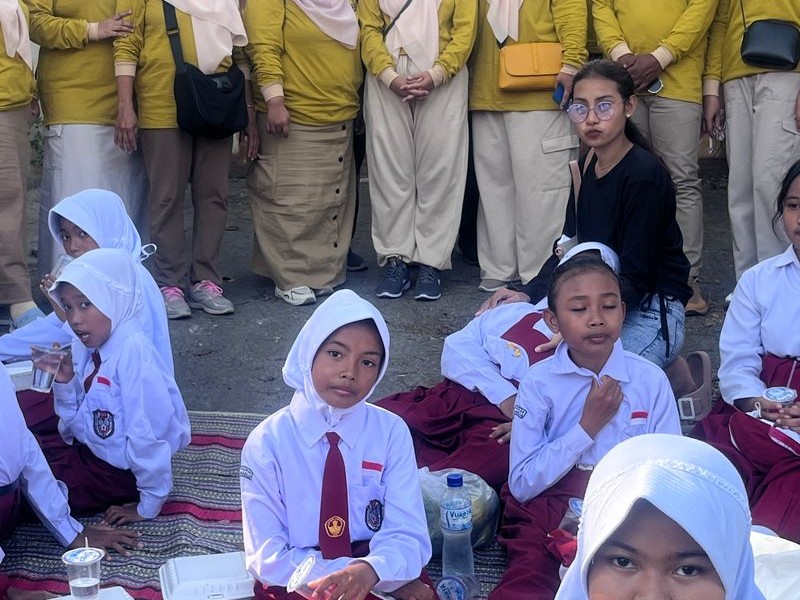 Foto Kegiatan 120