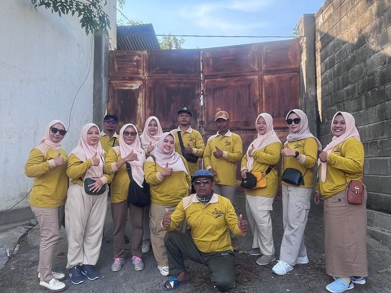 Foto Kegiatan 121