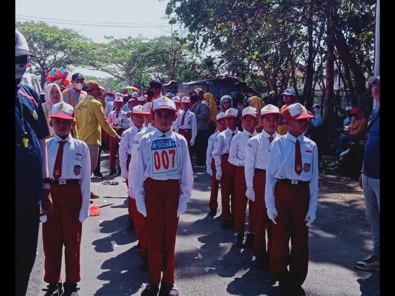 Foto Kegiatan 122