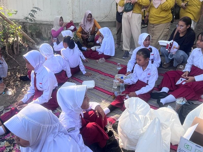 Foto Kegiatan 123