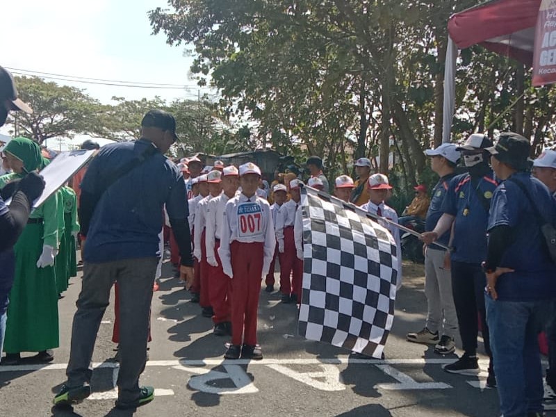 Foto Kegiatan 124