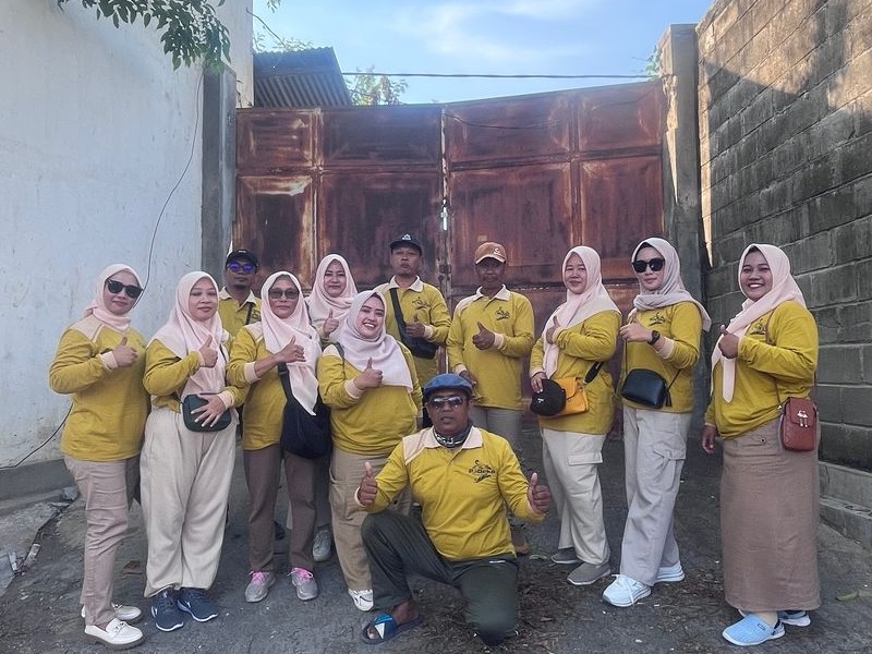 Foto Kegiatan 125