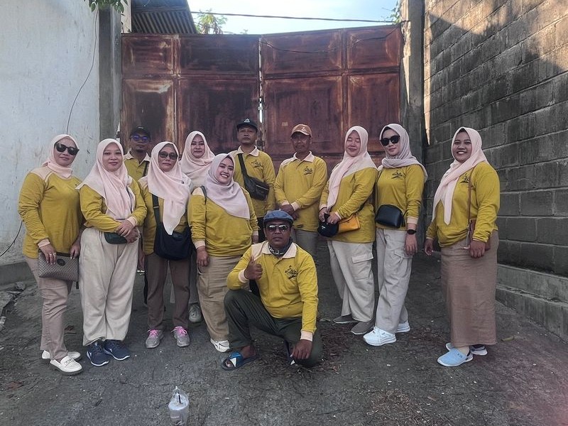 Foto Kegiatan 127