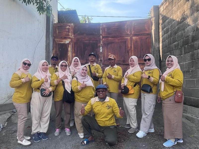 Foto Kegiatan 128