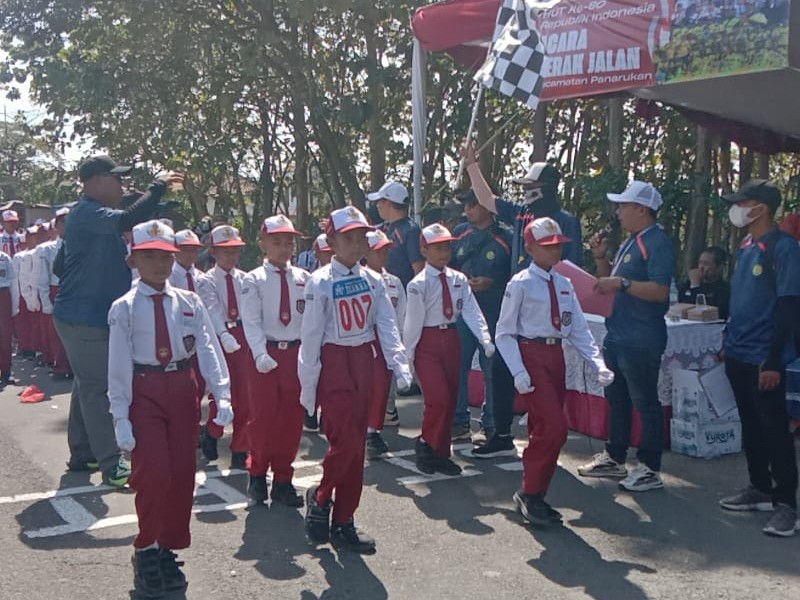 Foto Kegiatan 129