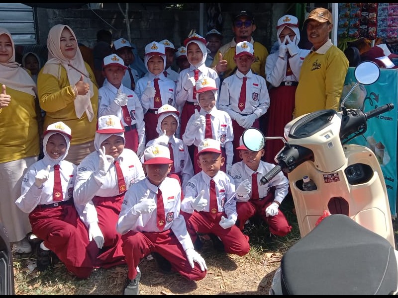 Foto Kegiatan 130