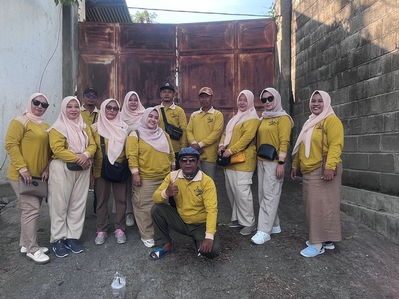 Foto Kegiatan 131