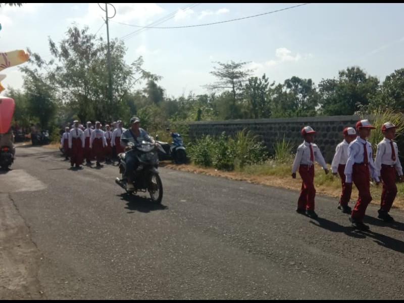 Foto Kegiatan 133